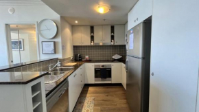 Pumicestone Blue Unit 903, Caloundra